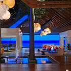 Une expérience de perfection