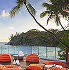 un emplacement unique